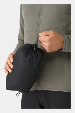 Arc'teryx Mens Thorium Parka -Outdoor Clothing Store b12aje0069 7070 h