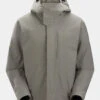 Arc'teryx Mens Therme Insulated Jacket