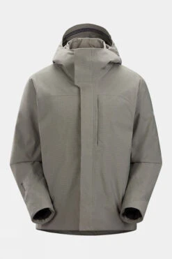 Arc'teryx Mens Therme Insulated Jacket