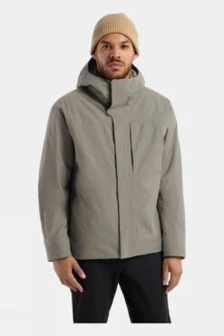 Arc'teryx Mens Therme Insulated Jacket -Outdoor Clothing Store b12aje0070 5454 b