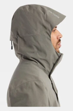 Arc'teryx Mens Therme Insulated Jacket -Outdoor Clothing Store b12aje0070 5454 h