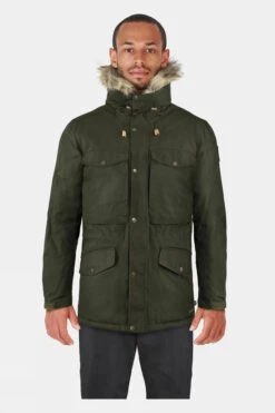 Fjallraven Mens Singi Down Jacket 8 Fjallraven Mens Singi Down Jacket -Outdoor Clothing Store b12aje0083 5454 t
