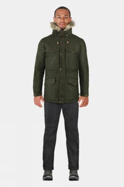 Fjallraven Mens Singi Down Jacket 10 Fjallraven Mens Singi Down Jacket -Outdoor Clothing Store b12aje0083 5454 v