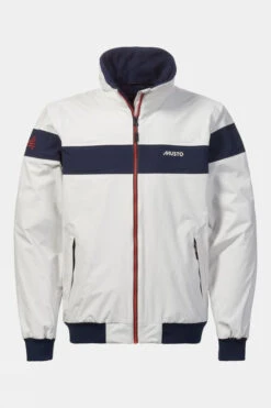 Musto Mens 64 Snug Blouson Jacket