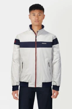 Musto Mens 64 Snug Blouson Jacket 9 Musto Mens 64 Snug Blouson Jacket -Outdoor Clothing Store b12aje0102 4430 f