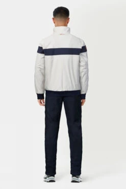 Musto Mens 64 Snug Blouson Jacket 12 Musto Mens 64 Snug Blouson Jacket -Outdoor Clothing Store b12aje0102 4430 i