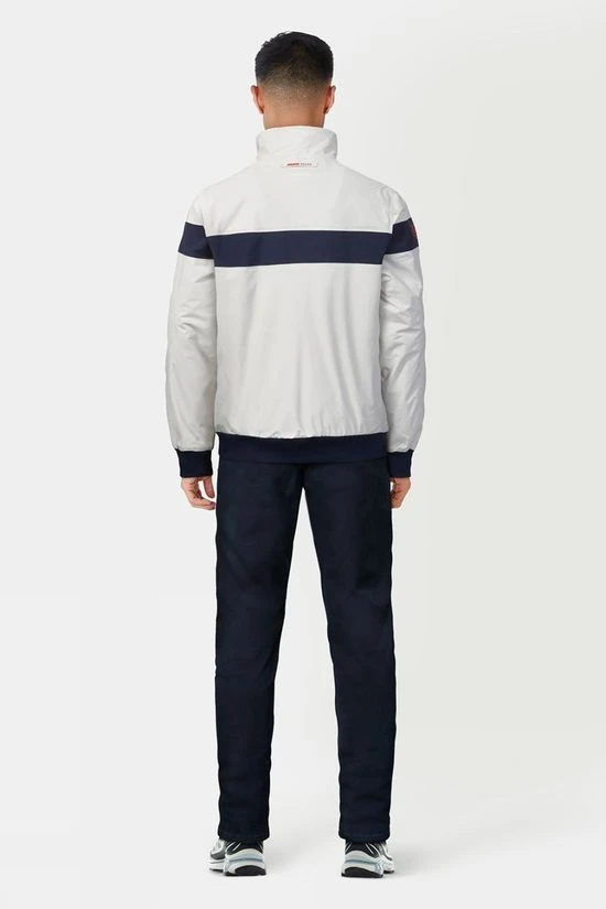 Musto Mens 64 Snug Blouson Jacket 6 Musto Mens 64 Snug Blouson Jacket - Image 6