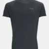 Rab Mens Sonic Tee
