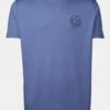 Ayacucho Mens Lake Side Tee