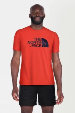 The North Face Mens Easy T-Shirt -Outdoor Clothing Store b12bac0119 3030 f