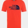 The North Face Mens Easy T-Shirt