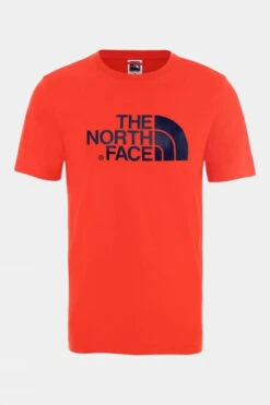 The North Face Mens Easy T-Shirt