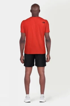 The North Face Mens Easy T-Shirt -Outdoor Clothing Store b12bac0119 3030 m