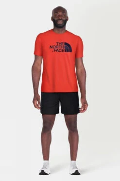The North Face Mens Easy T-Shirt -Outdoor Clothing Store b12bac0119 3030 n