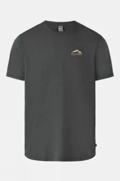 Picture Mens Timont Urban Tech Tee