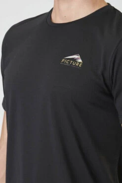 Picture Mens Timont Urban Tech Tee -Outdoor Clothing Store b12bac0208 7979 c