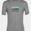 Icebreaker Mens Tech Lite II Tee