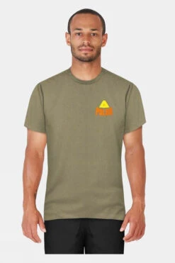 Poler Mens Fruit Sticker Tee 8 Poler Mens Fruit Sticker Tee -Outdoor Clothing Store b12bac0381 5858 t