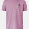 Picture Mens Dephi Tech Tee