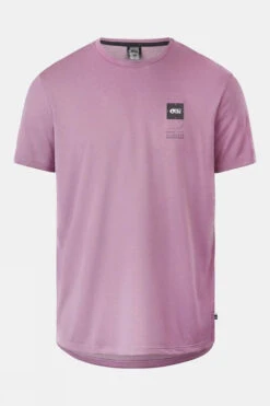 Picture Mens Dephi Tech Tee