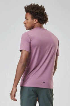 Picture Mens Dephi Tech Tee -Outdoor Clothing Store b12bac0599 9292 d