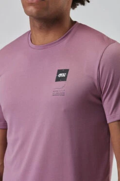 Picture Mens Dephi Tech Tee -Outdoor Clothing Store b12bac0599 9292 h