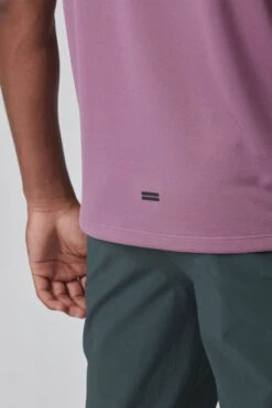 Picture Mens Dephi Tech Tee -Outdoor Clothing Store b12bac0599 9292 i