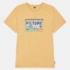 Picture Mens Namara Tee