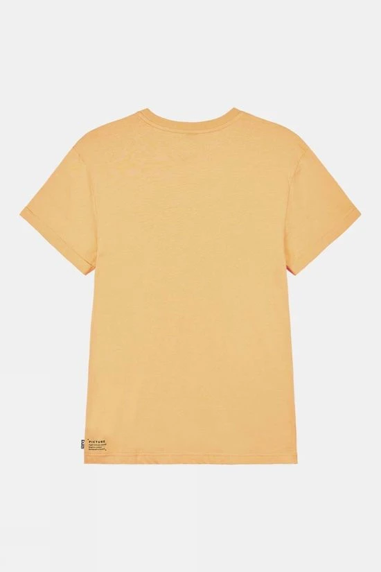 Picture Mens Namara Tee 2 Picture Mens Namara Tee - Image 2