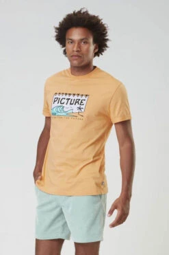 Picture Mens Namara Tee 9 Picture Mens Namara Tee -Outdoor Clothing Store b12bac0655 2626 c