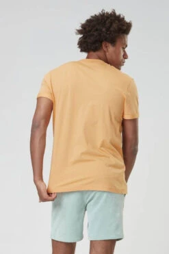 Picture Mens Namara Tee 10 Picture Mens Namara Tee -Outdoor Clothing Store b12bac0655 2626 d