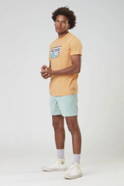 Picture Mens Namara Tee 11 Picture Mens Namara Tee -Outdoor Clothing Store b12bac0655 2626 e