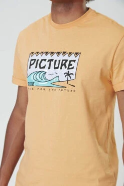 Picture Mens Namara Tee 12 Picture Mens Namara Tee -Outdoor Clothing Store b12bac0655 2626 f