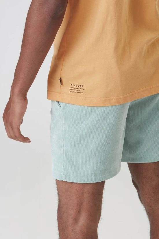 Picture Mens Namara Tee 7 Picture Mens Namara Tee - Image 7