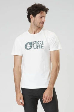 Picture Mens Basement Guinea Tee -Outdoor Clothing Store b12bac0657 1010 c
