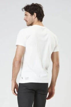 Picture Mens Basement Guinea Tee -Outdoor Clothing Store b12bac0657 1010 d