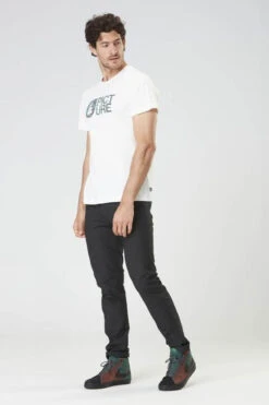 Picture Mens Basement Guinea Tee -Outdoor Clothing Store b12bac0657 1010 e