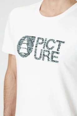 Picture Mens Basement Guinea Tee -Outdoor Clothing Store b12bac0657 1010 f