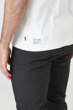 Picture Mens Basement Guinea Tee -Outdoor Clothing Store b12bac0657 1010 g