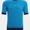 Icebreaker Men Zoneknit Tee