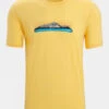 Icebreaker Mens Tech Lite II Tee