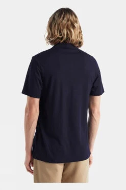 Icebreaker Mens Tech Lite II Polo Shirt 7 Icebreaker Mens Tech Lite II Polo Shirt -Outdoor Clothing Store b12bbc0028 4441 c