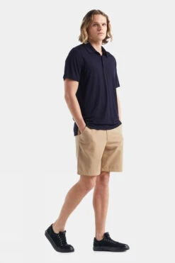 Icebreaker Mens Tech Lite II Polo Shirt 8 Icebreaker Mens Tech Lite II Polo Shirt -Outdoor Clothing Store b12bbc0028 4441 d