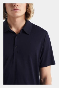 Icebreaker Mens Tech Lite II Polo Shirt 9 Icebreaker Mens Tech Lite II Polo Shirt -Outdoor Clothing Store b12bbc0028 4441 e