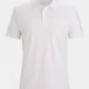 Arc'teryx Mens Captive Polo Shirt