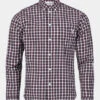 Musto Mens Marina Check Shirt