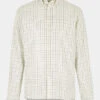 Dubarry Mens Hollymount Shirt