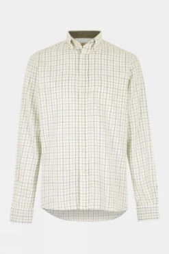 Dubarry Mens Hollymount Shirt