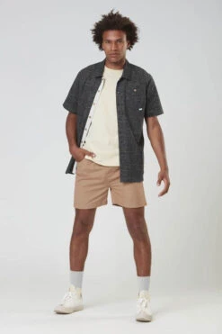 Picture Mens Mataikona Short Sleeve Shirt 13 Picture Mens Mataikona Short Sleeve Shirt -Outdoor Clothing Store b12bcc0116 5202 c