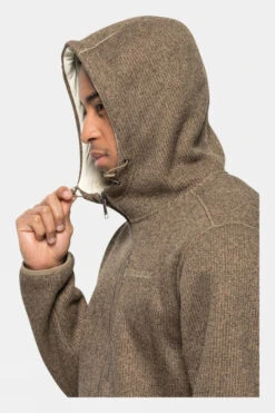 Jack Wolfskin Mens Robson Fleece Jacket 9 Jack Wolfskin Mens Robson Fleece Jacket -Outdoor Clothing Store b12be00003 6363 o